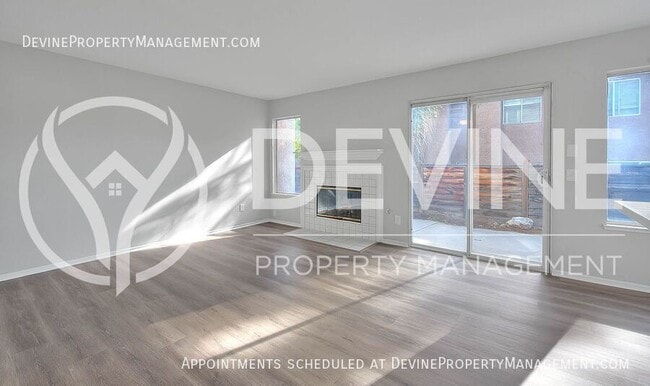 Building Photo - 7307 Belpine Pl