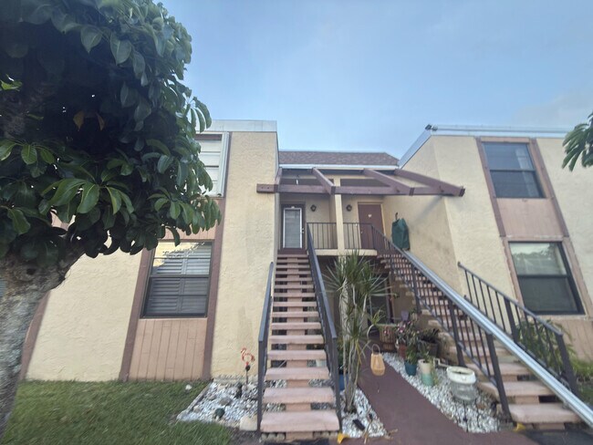 Building Photo - 7460 NW 18th St