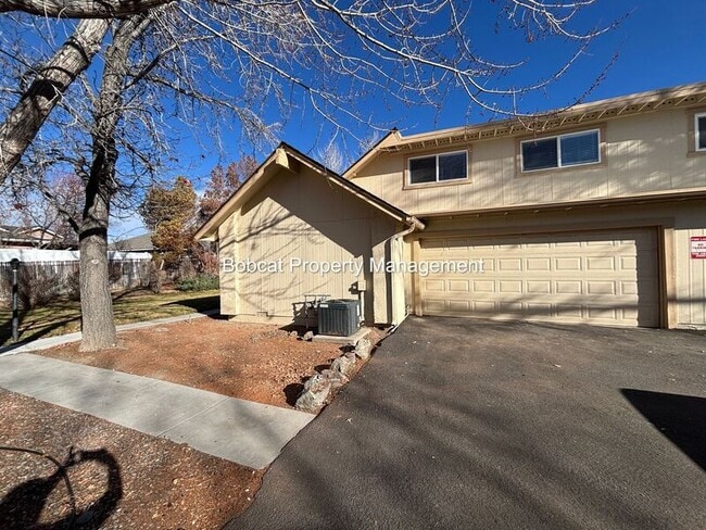 Building Photo - 34 Condor Cir