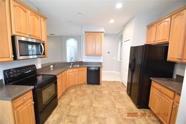 Building Photo - 6114 Gannetside Pl