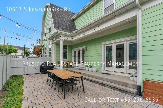 Building Photo - 10517 S Kestrel Rise Rd