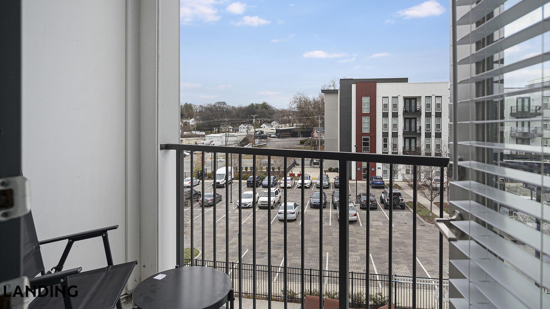 Building Photo - 2165 Nolensville Pk