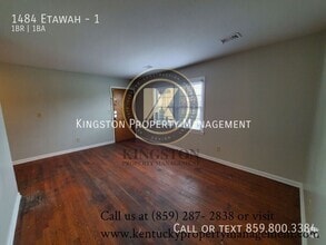Building Photo - 1484 Etawah-1