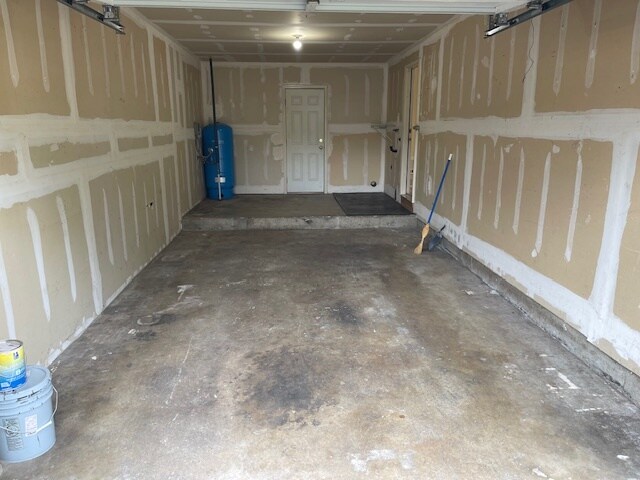 Building Photo - 22422 40th Ave E