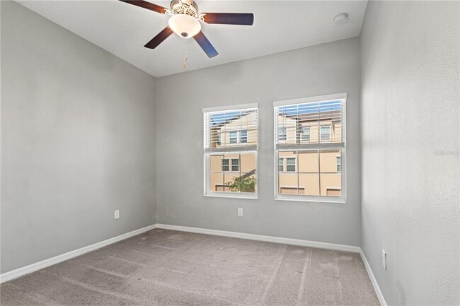 Building Photo - 4424 Tuscan Loon Dr