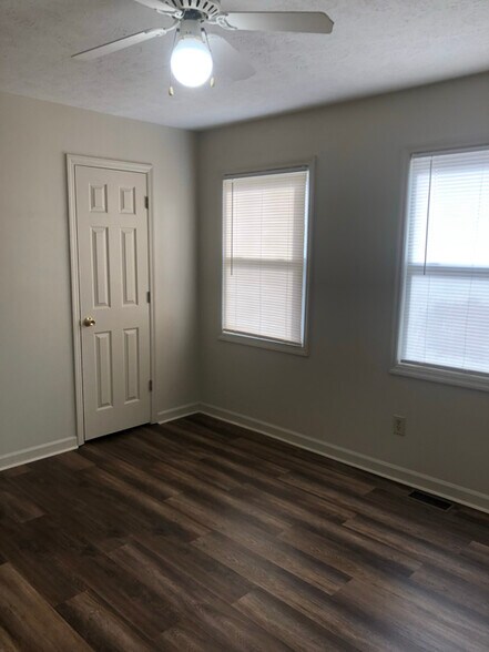 Building Photo - 108 Manna Dr