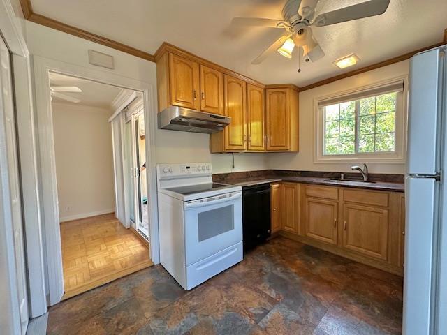 Building Photo - 3920 Branson Dr