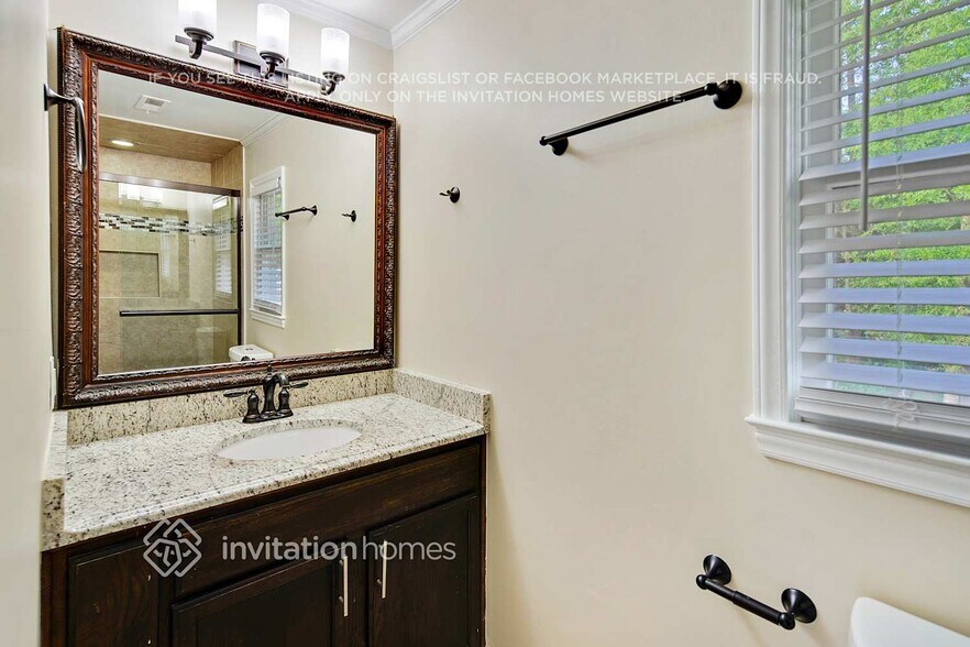 Building Photo - 2817 Allenton Trails Ln