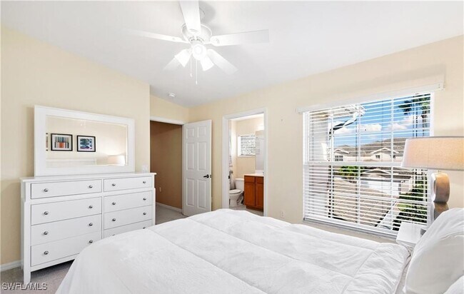 Building Photo - 3311 S Coconut Island Dr