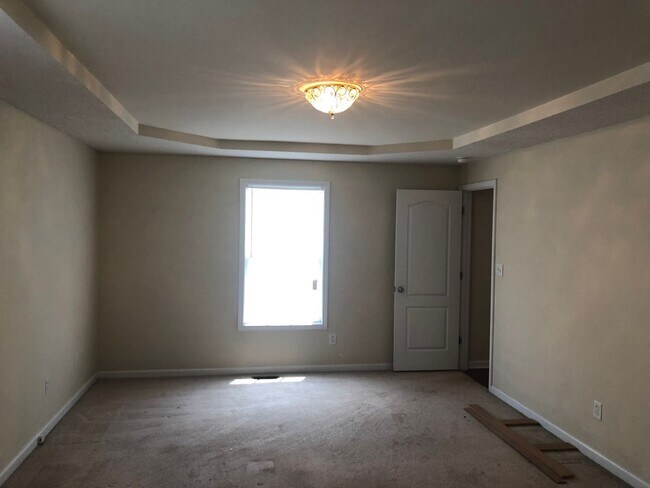 Building Photo - 4410 Harborgate Rd