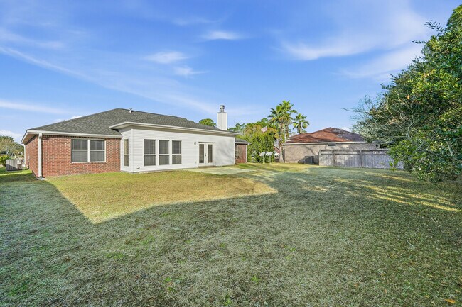 Building Photo - 4227 Shadow Ln