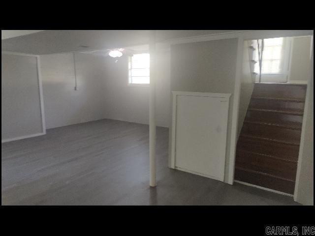 Building Photo - 203 Winchester Trail