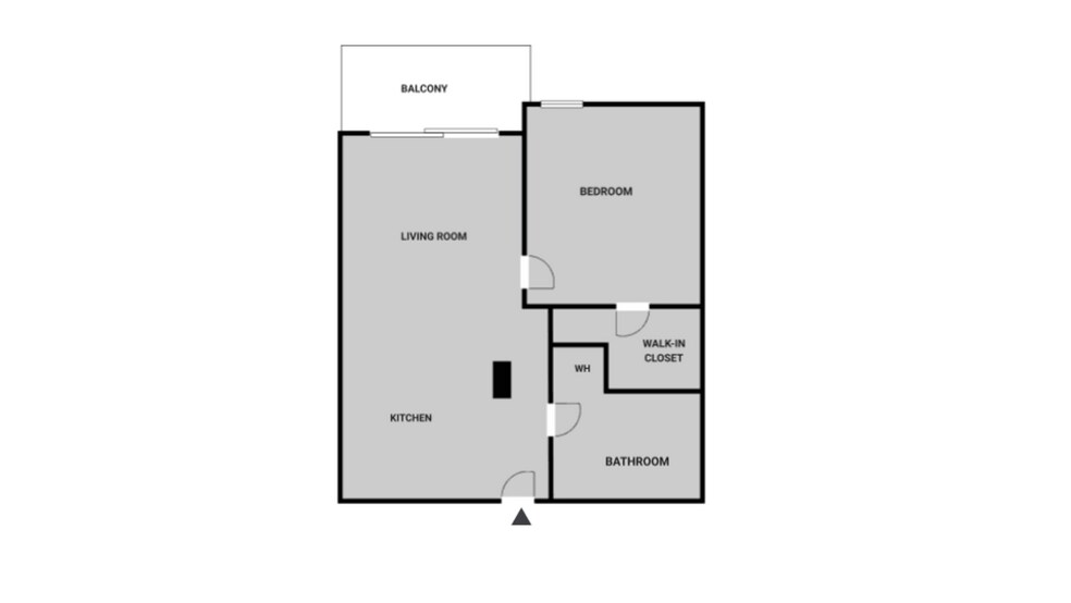 Building Photo - 3838 Dunn Dr