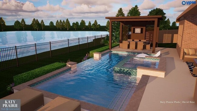 Building Photo - 1315 Jadestone View Ln