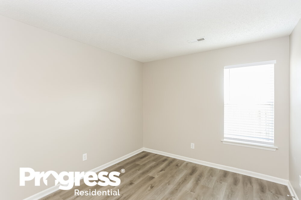 Building Photo - 3506 Southern Ginger Dr