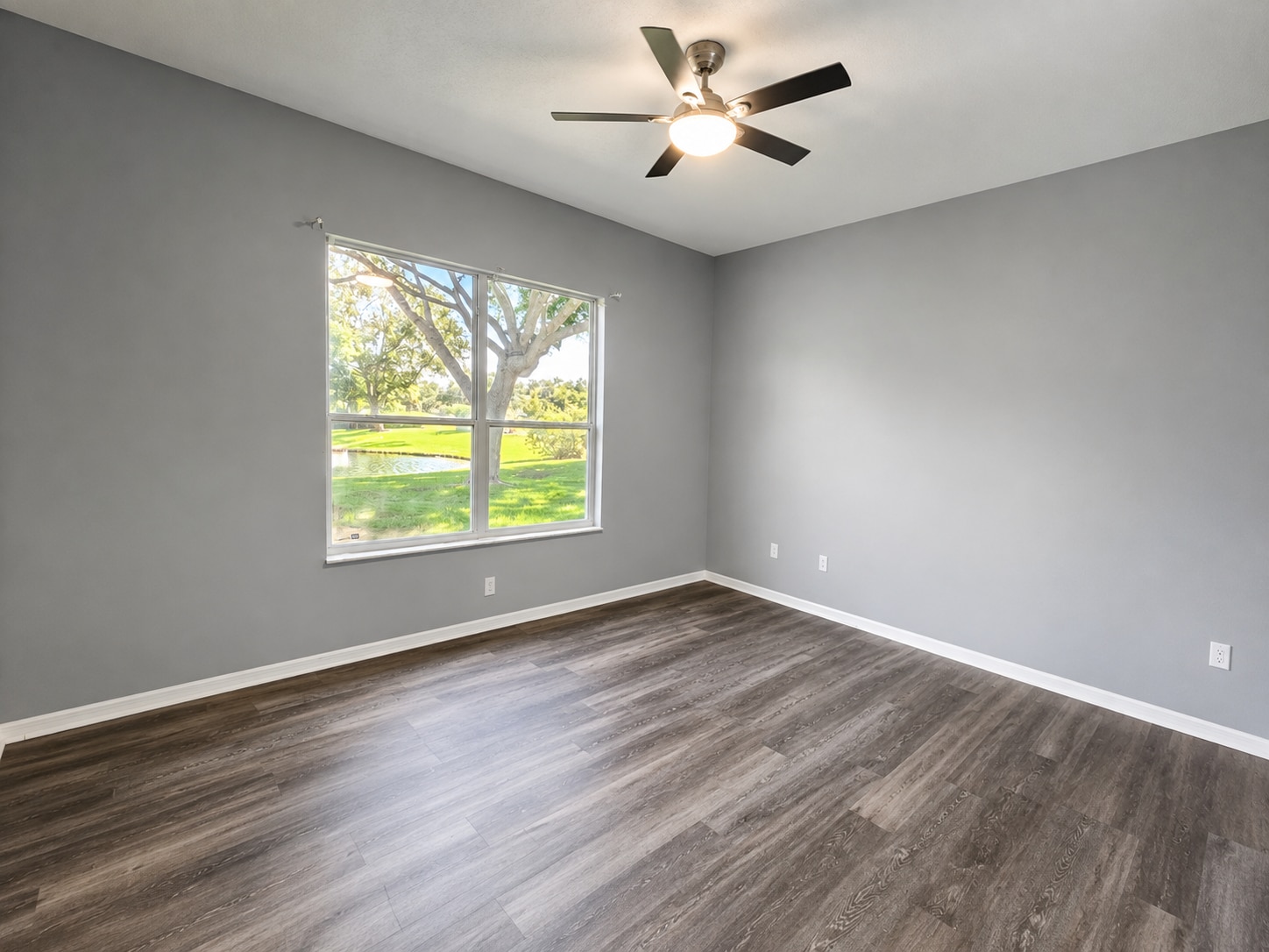 Building Photo - 1785 Curlew Ct