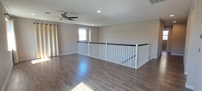 Building Photo - 4719 Sweetwater Pl