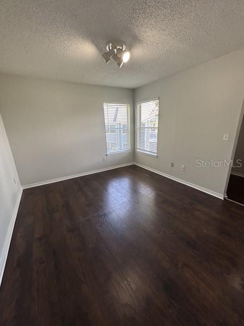 Building Photo - 708 Secret Harbor Ln
