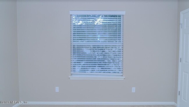 Building Photo - 11754 Fitchwood Circle