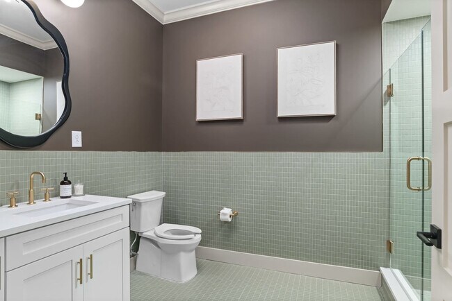 Building Photo - 240 Rep. John Lewis Way N