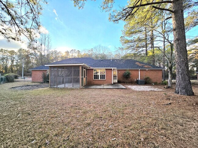 Building Photo - 160 Pinnacle Ct