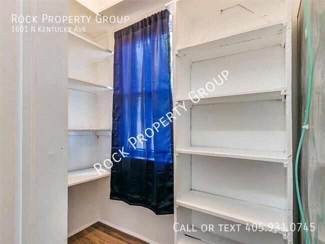 Building Photo - 1601 N Kentucky Ave
