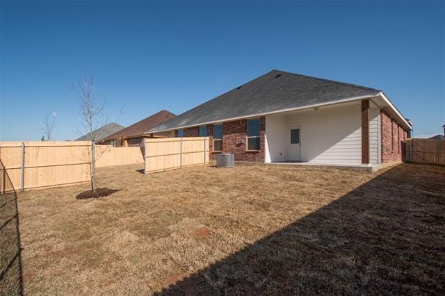 Building Photo - 1011 Skyview Ct