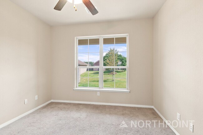 Building Photo - 22488 Toronado Ridge Ln