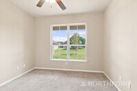 Building Photo - 22488 Toronado Ridge Ln