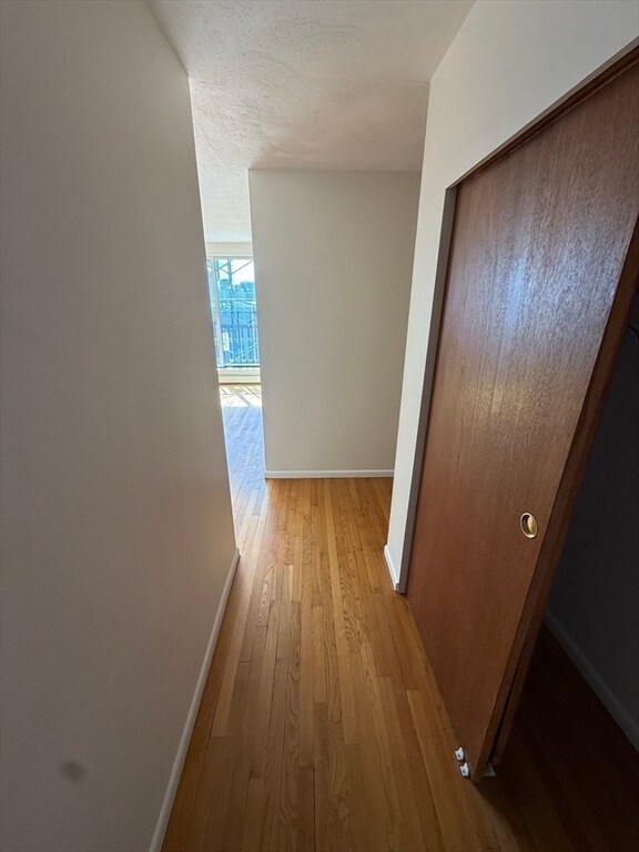 Building Photo - 1643 Cambridge St