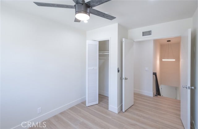 Building Photo - 857 Windwood Dr