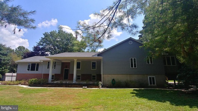 Building Photo - 3789 Ivory Rd