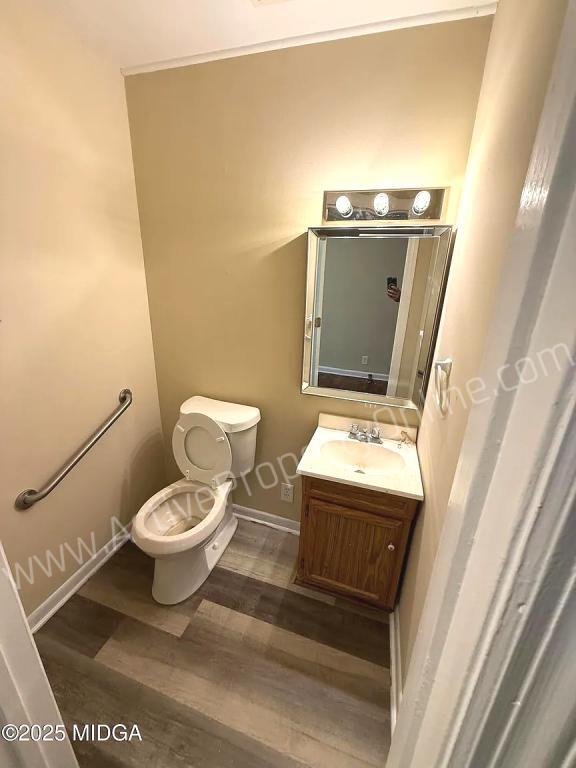 Building Photo - 2769 Nancy Dr