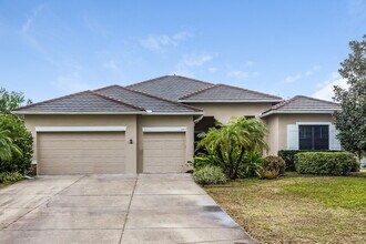 Building Photo - 1927 24th St Cir W
