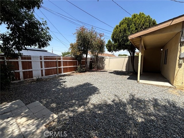 Building Photo - 8876 Cypress Ave