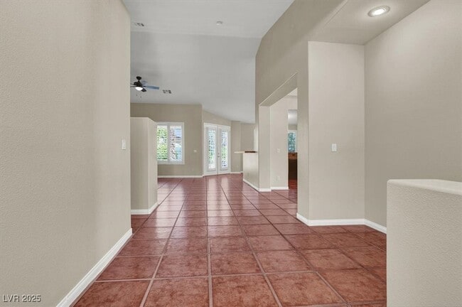 Building Photo - 7308 Rustic Meadow St