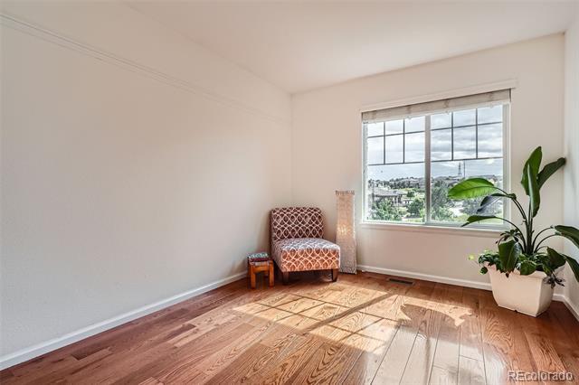 Building Photo - 5113 S Gold Bug Way