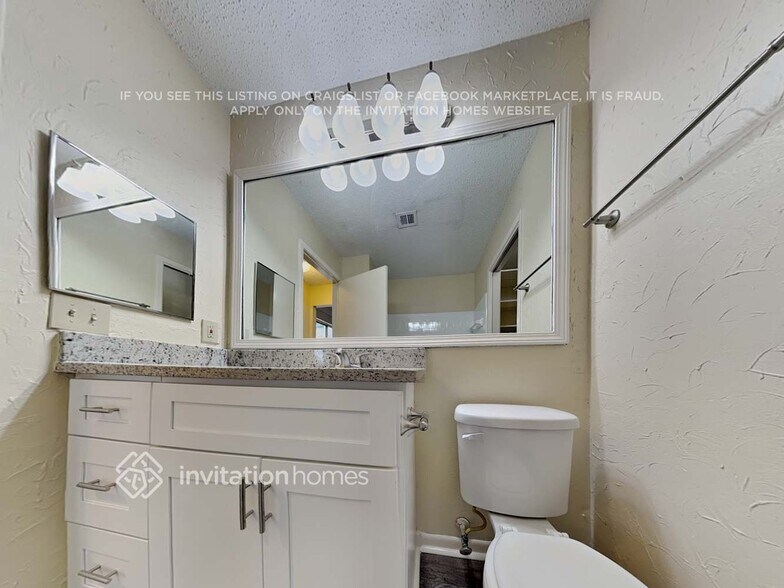 Building Photo - 19443 Elmtree Estates Dr