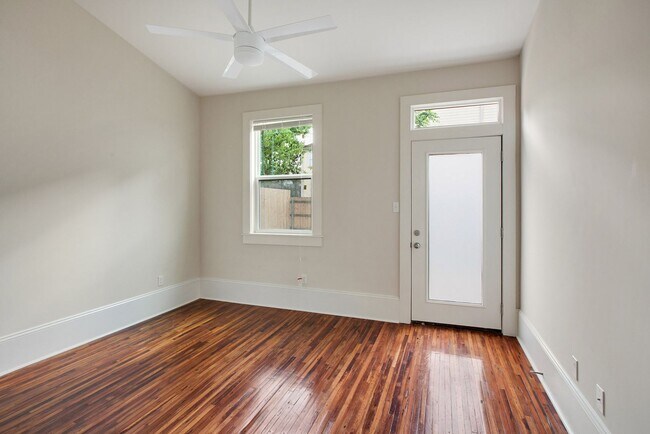 Building Photo - 2228 St Andrew St