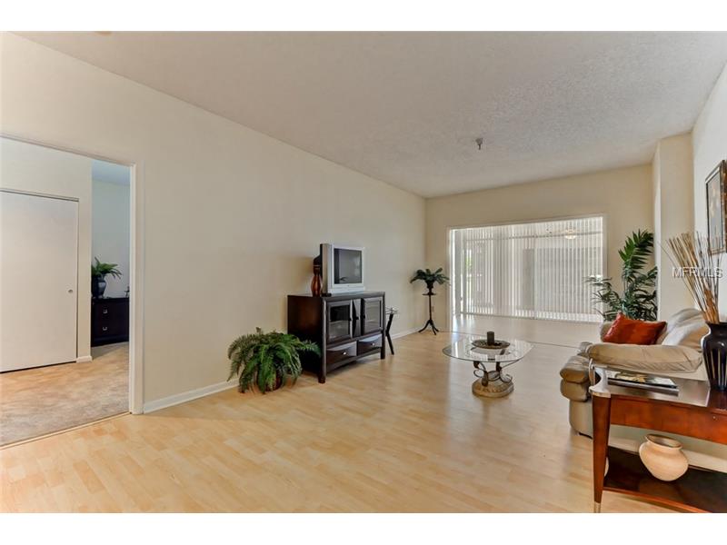 Building Photo - 2333 Feather Sound Dr