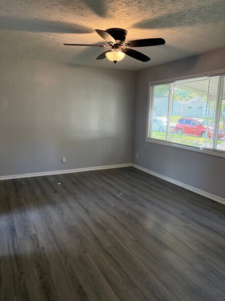 Building Photo - 3478 Annabelle Dr