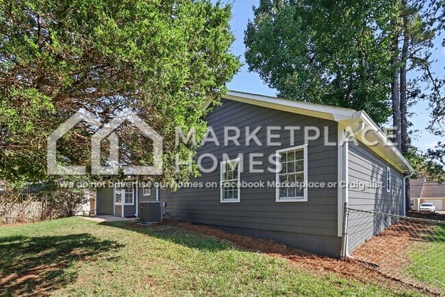 Building Photo - 110 Bear Run Ct