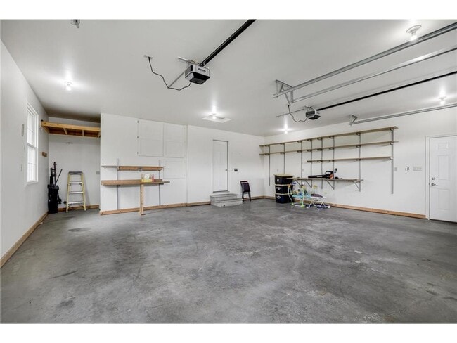 Building Photo - 66182 310th Ave