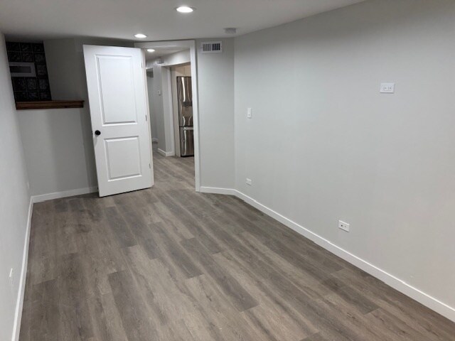 Building Photo - 2750 W Wilcox St