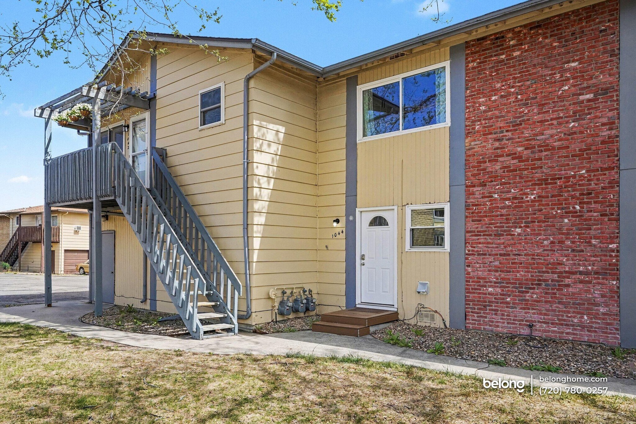 Building Photo - 1044 Coronado Pkwy S