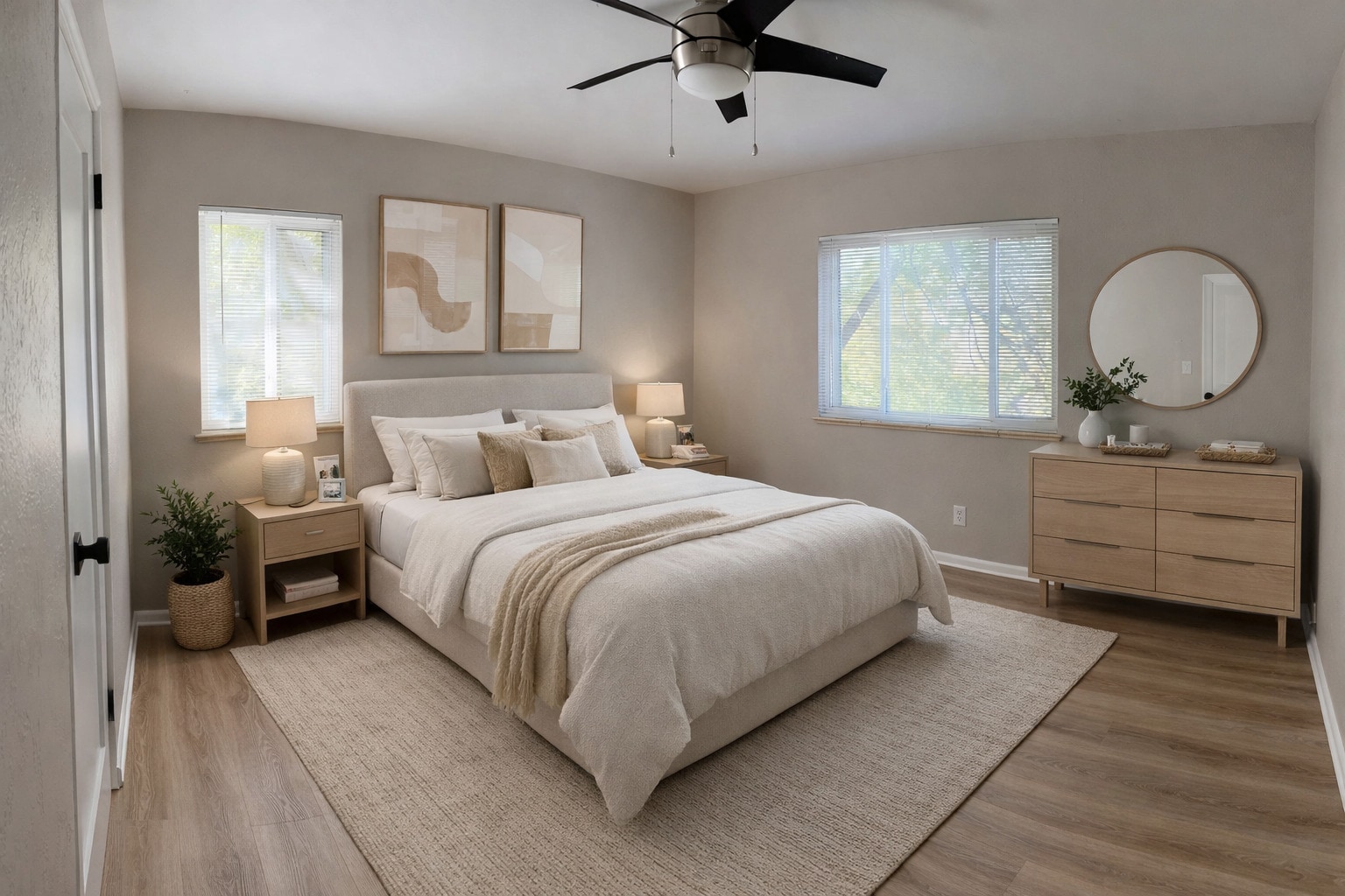 Building Photo - 22 Jackson St