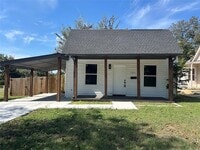Building Photo - 304 N Tucker Ave