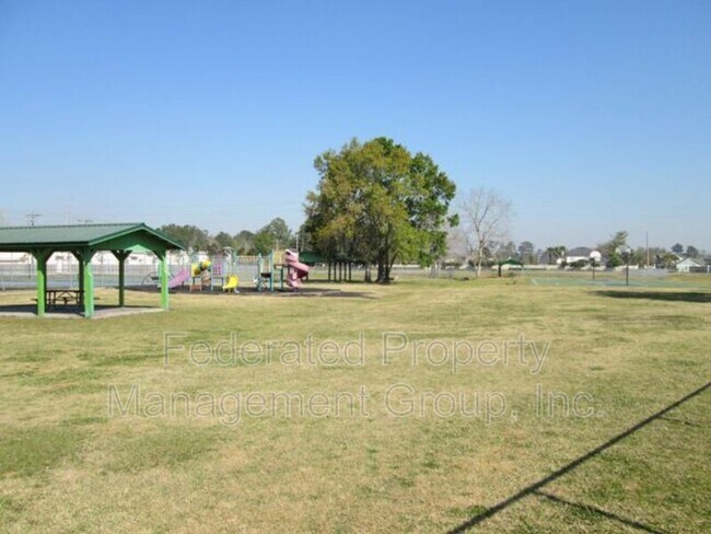 Building Photo - 2478 Aloha Ln