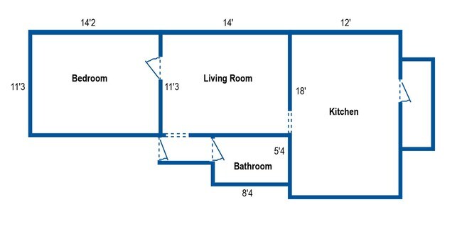 Building Photo - *** Shadyside Duplex Apartment * Pet Friendly * Spacious & Renovated * Available Now * Modern Fin...