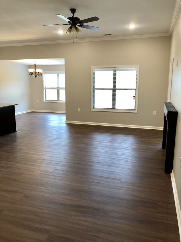 Storage Units Greensborough Dandk Organizer